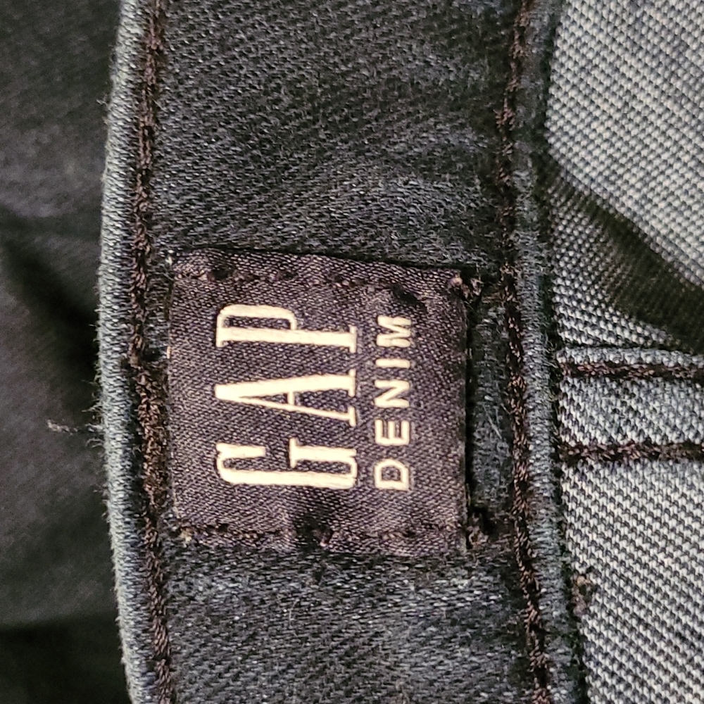 Knit Jeggings
